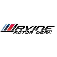 Irvine Motor Werk: Bimmer & Mini Specialists image 1